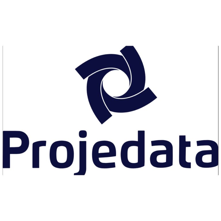 Software para otimizar o sequenciamento avançado de OPs na indústria do plástico - Iniflex APS - Projedata