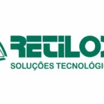 Retilox Química apresenta soluções para diferentes resinas na Interplast 2026