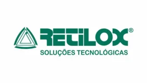 Retilox Química apresenta soluções para diferentes resinas na Interplast 2026