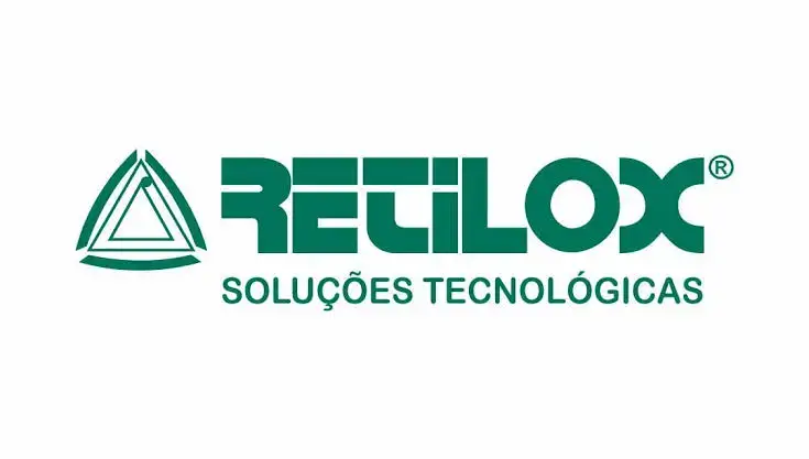 Retilox Química apresenta soluções para diferentes resinas na Interplast 2026