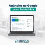 Anúncios no Google para indústrias plástico - Agência Plástico Virtual