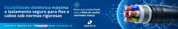 Ouro Imerys