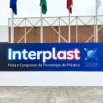 Interplast 2026 recebeu 35 mil visitantes e divulga informações sobre próxima edição