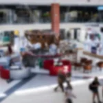 Pós-feira: como transformar contatos em oportunidades para a empresa