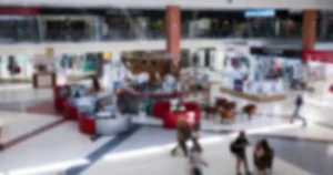 Pós-feira: como transformar contatos em oportunidades para a empresa