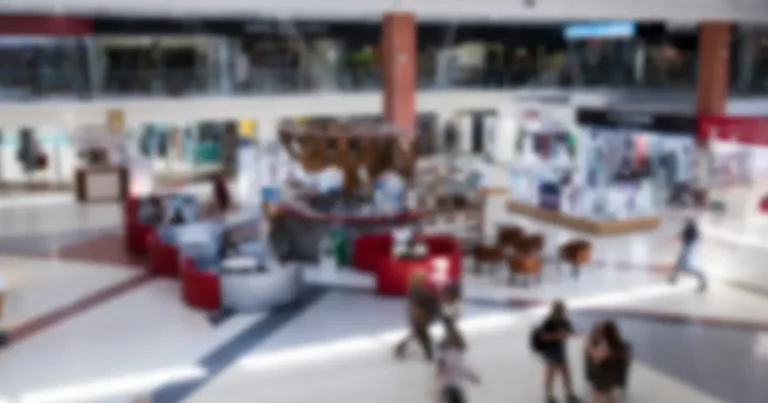 Pós-feira: como transformar contatos em oportunidades para a empresa