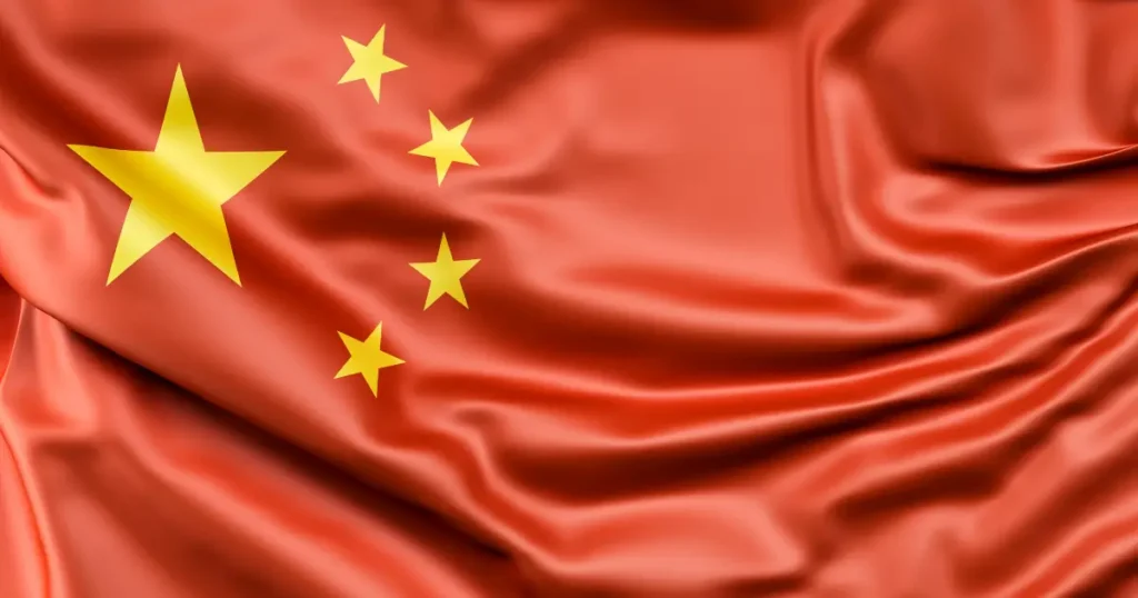 China direciona US$ 20 bilhões para automação industrial