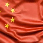 China direciona US$ 20 bilhões para automação industrial