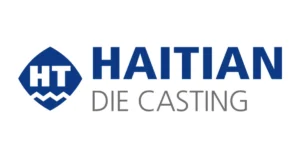 Haitian Die Casting amplia tecnologia em máquinas de fundição sob pressão para alumínio