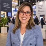 Setembro Verde: sua empresa está preparada para incluir de verdade? - Artigo por Branca Pereira