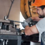 Indústria 4.0 Para PME de Plástico com Máquinas Antigas: Por Onde Começar