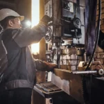 Faturamento da indústria de transformação recua 2% em julho, aponta CNI