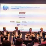XXVI Simpósio Internacional sobre Tecnologia de Plásticos reúne setor para discutir futuro da moldagem por injeção
