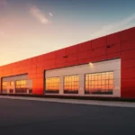 O que é branding industrial e por que a indústria do plástico precisa de marca além do produto