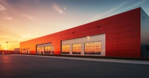 O que é branding industrial e por que a indústria do plástico precisa de marca além do produto