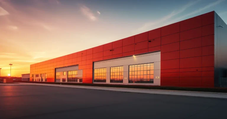 O que é branding industrial e por que a indústria do plástico precisa de marca além do produto