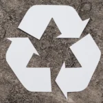 Reciclagem mecânica de plásticos volta a crescer no Brasil em 2025