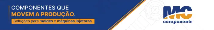 Banner meio de matéria MC Components