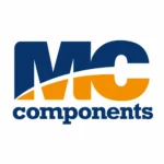 FORNECEDOR DE ENGATE DE EXTRAÇÃO POR ESFERA PNEUMÁTICO - MC COMPONENTS