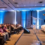 O que esperar da programação do XXVI Simpósio Internacional Sobre Tecnologia de Plásticos?