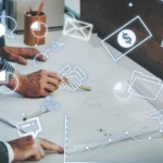 Uma indústria do plástico com produto bom e site ruim está perdendo cliente todos os dias e nem sabe