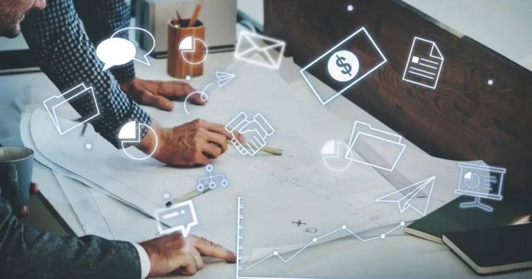 Uma indústria do plástico com produto bom e site ruim está perdendo cliente todos os dias e nem sabe