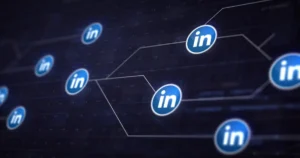 LinkedIn para a indústria do plástico: o que publicar e por que o perfil da empresa importa menos do que o do dono