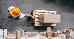 Governo mantém imposto elevado para 28 produtos químicos