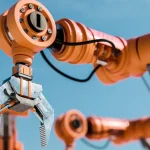 Pesquisas sobre enzimas, robôs e mercado na indústria do plástico aumentam