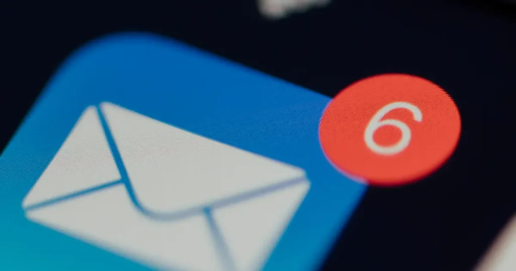 Artigo: E-mail marketing para indústria do plástico: quando funciona e como fazer