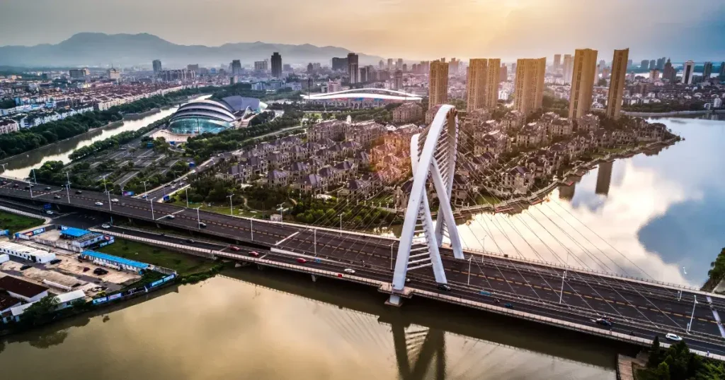 São Paulo abre consulta pública para plano de resíduos sólidos até 2046