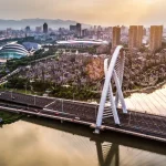 São Paulo abre consulta pública para plano de resíduos sólidos até 2046