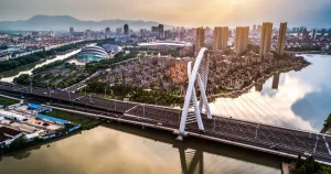 São Paulo abre consulta pública para plano de resíduos sólidos até 2046