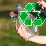 Portaria fixa meta de 22% de reciclados em embalagens em 2026