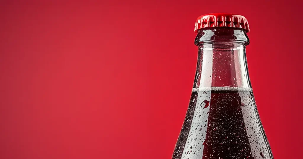 Projetos e regras ampliam debates sobre reciclagem de plásticos