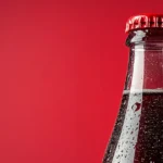Projetos e regras ampliam debates sobre reciclagem de plásticos