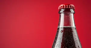 Projetos e regras ampliam debates sobre reciclagem de plásticos