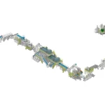 Sistemas de reciclagem PET SEIBT atende novas metas do setor
