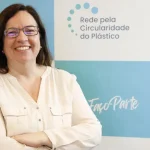 Indústria recicladora consumiu 1,632 milhão de toneladas em 2025