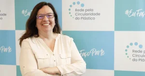 Indústria recicladora consumiu 1,632 milhão de toneladas em 2025