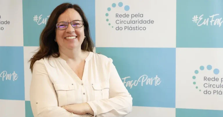 Indústria recicladora consumiu 1,632 milhão de toneladas em 2025