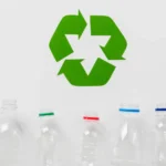 Reciclagem movimenta 11,1 milhões de toneladas em 2025