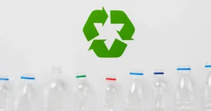 Reciclagem movimenta 11,1 milhões de toneladas em 2025