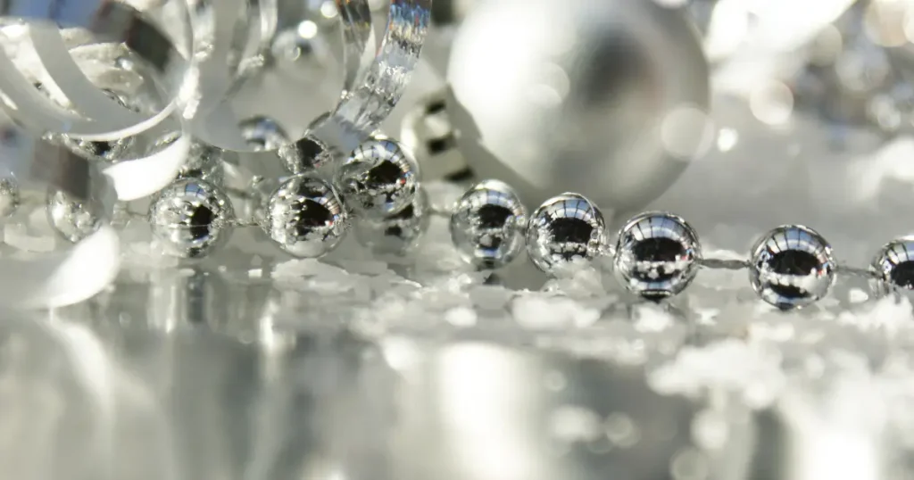 Laser transforma plástico PET em nanodiamantes