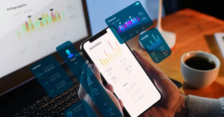 Indústria do plástico de pequeno porte: como competir com presença digital