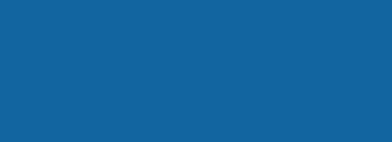 Banner Plástico Virtual - Maior mídia do Plástico na América Latina
